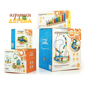 Фото товара