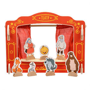 Фото товара